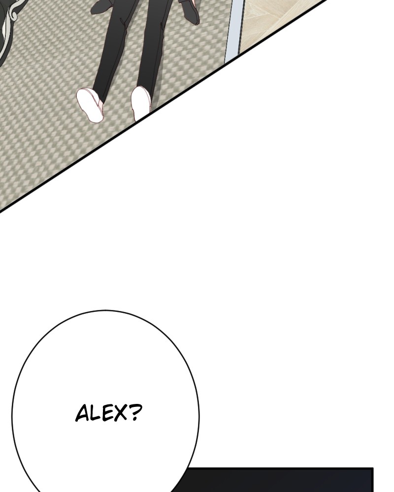 Maid for Hire Chapter 31 - page 107