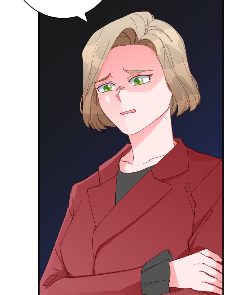 Maid for Hire Chapter 31 - page 108
