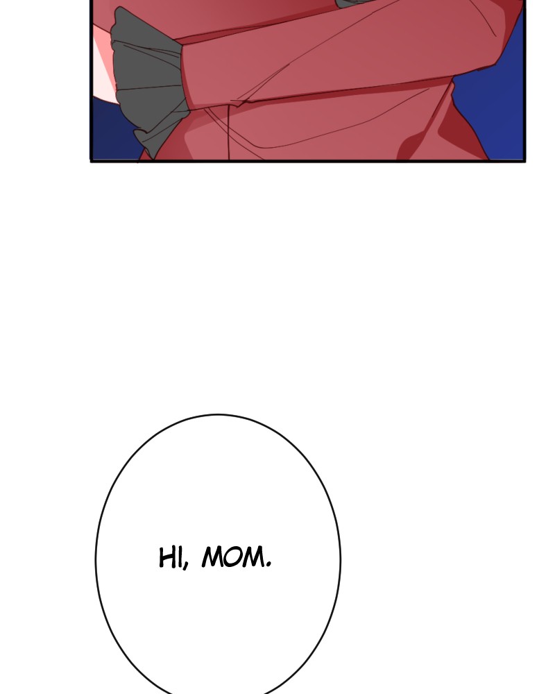 Maid for Hire Chapter 31 - page 109
