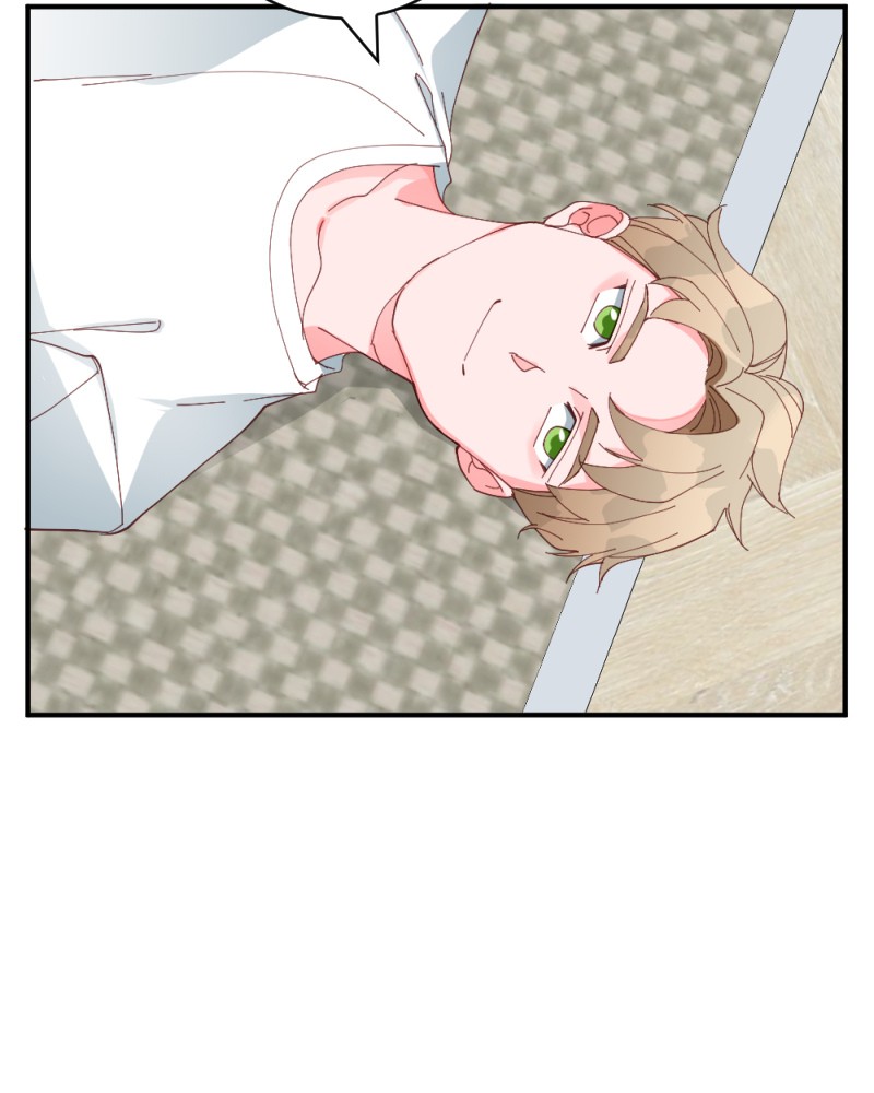 Maid for Hire Chapter 31 - page 110