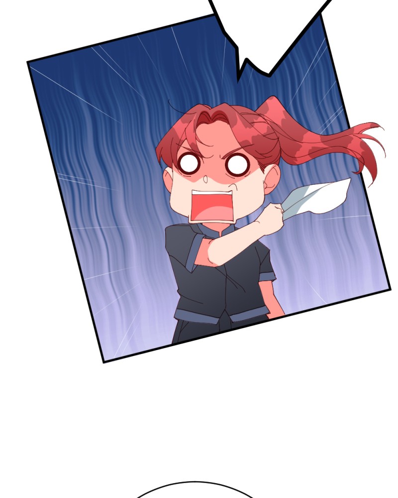 Maid for Hire Chapter 31 - page 13