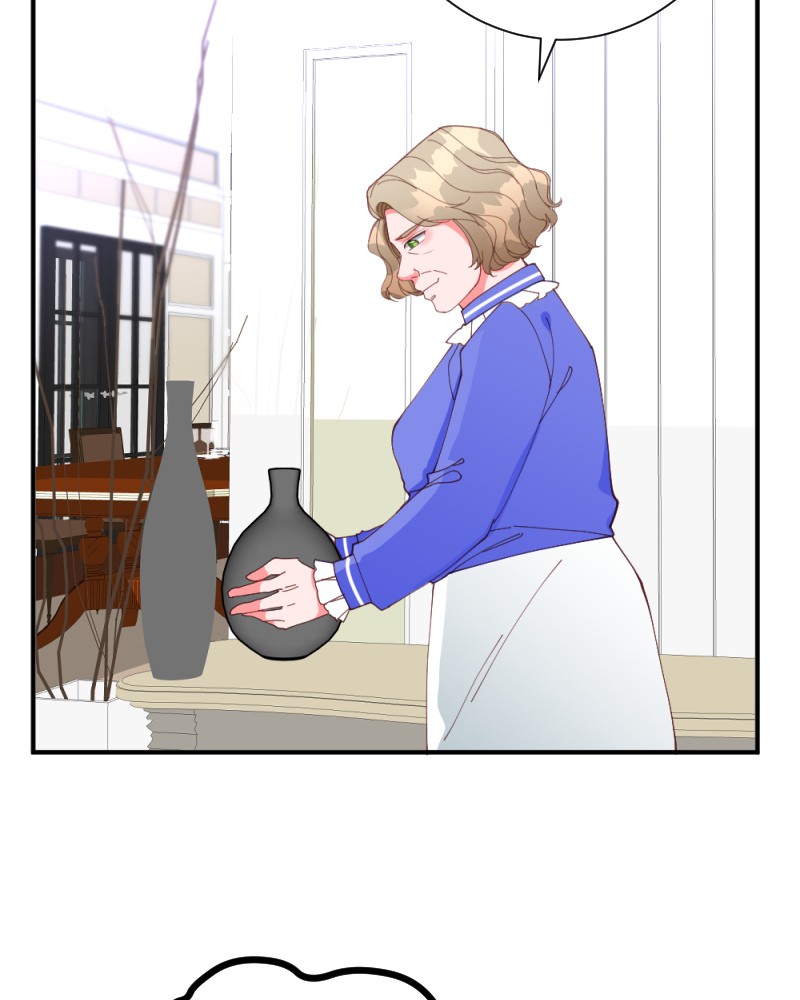 Maid for Hire Chapter 31 - page 2