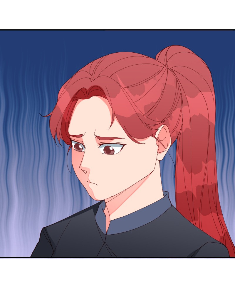 Maid for Hire Chapter 31 - page 28