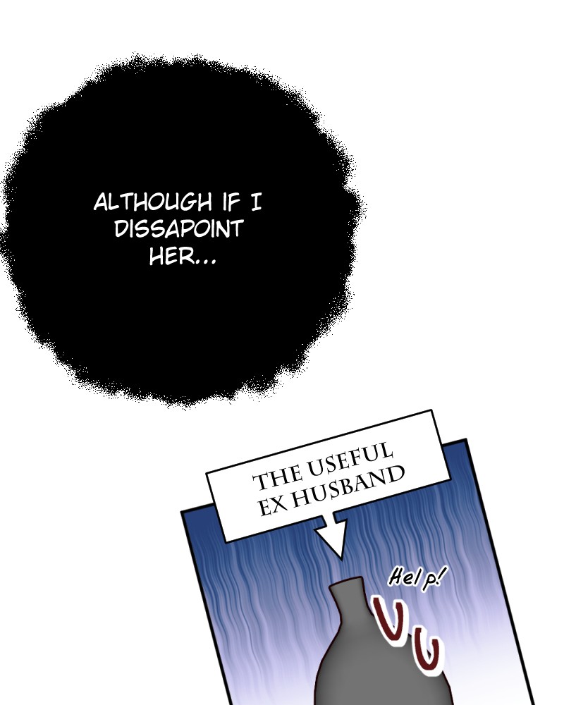 Maid for Hire Chapter 31 - page 37