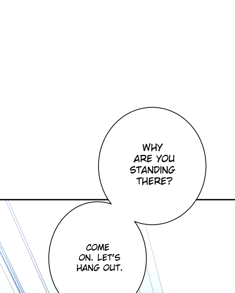 Maid for Hire Chapter 31 - page 47
