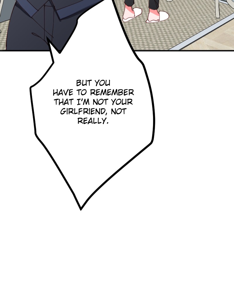 Maid for Hire Chapter 31 - page 63