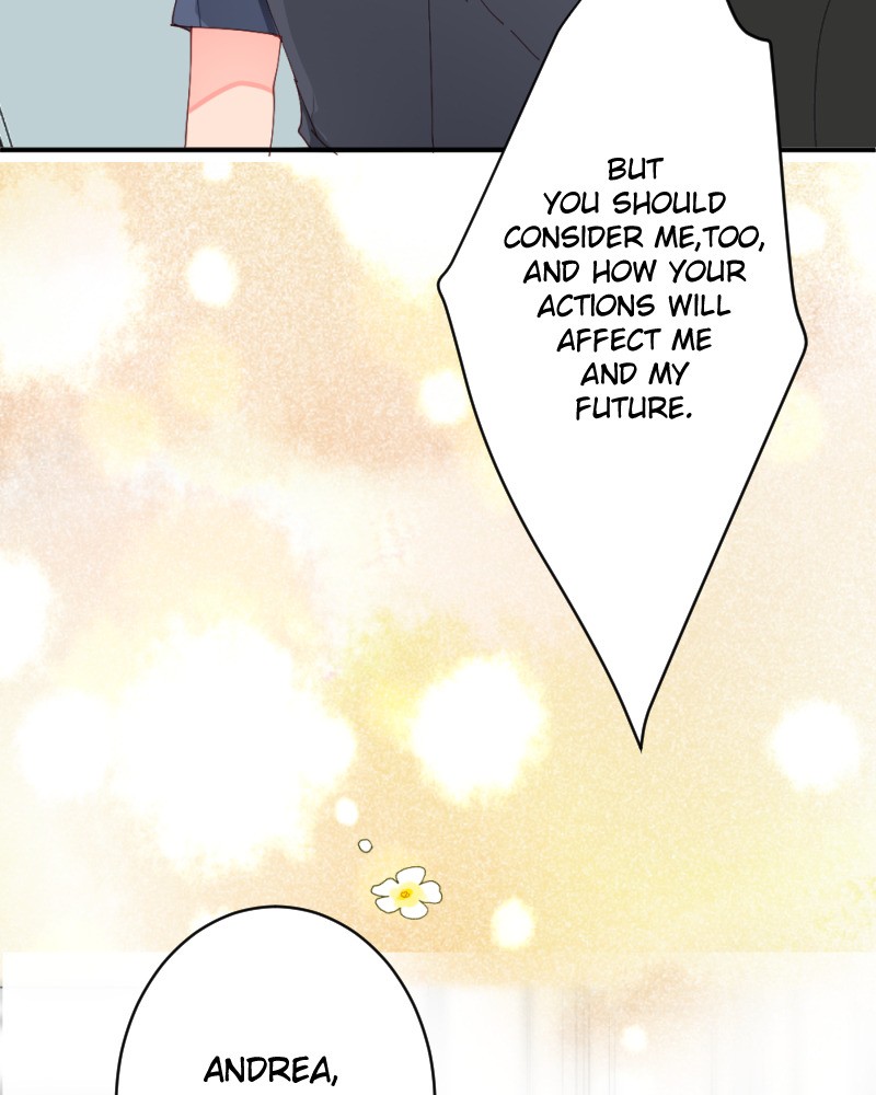 Maid for Hire Chapter 31 - page 68