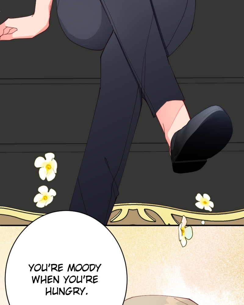 Maid for Hire Chapter 31 - page 71