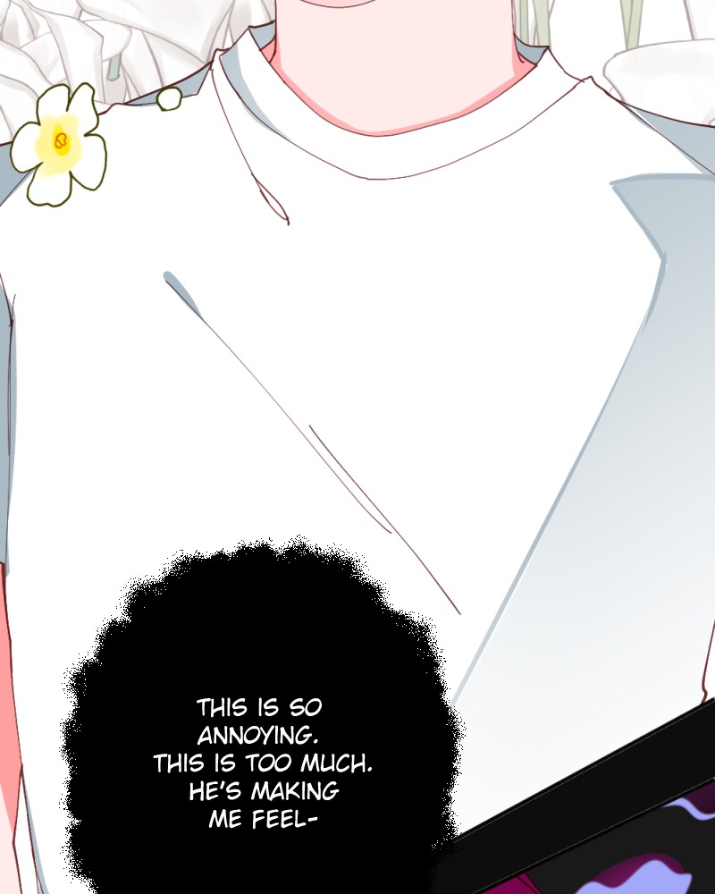 Maid for Hire Chapter 31 - page 79