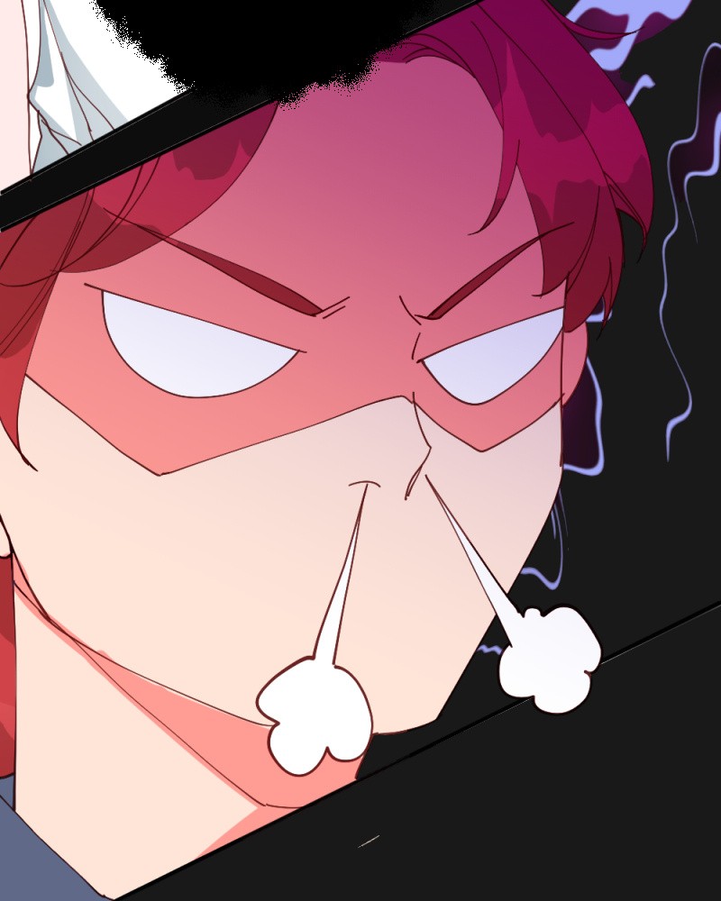 Maid for Hire Chapter 31 - page 80