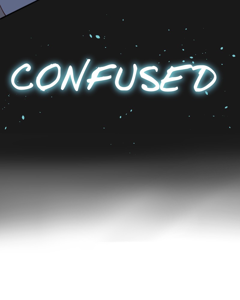 Maid for Hire Chapter 31 - page 81