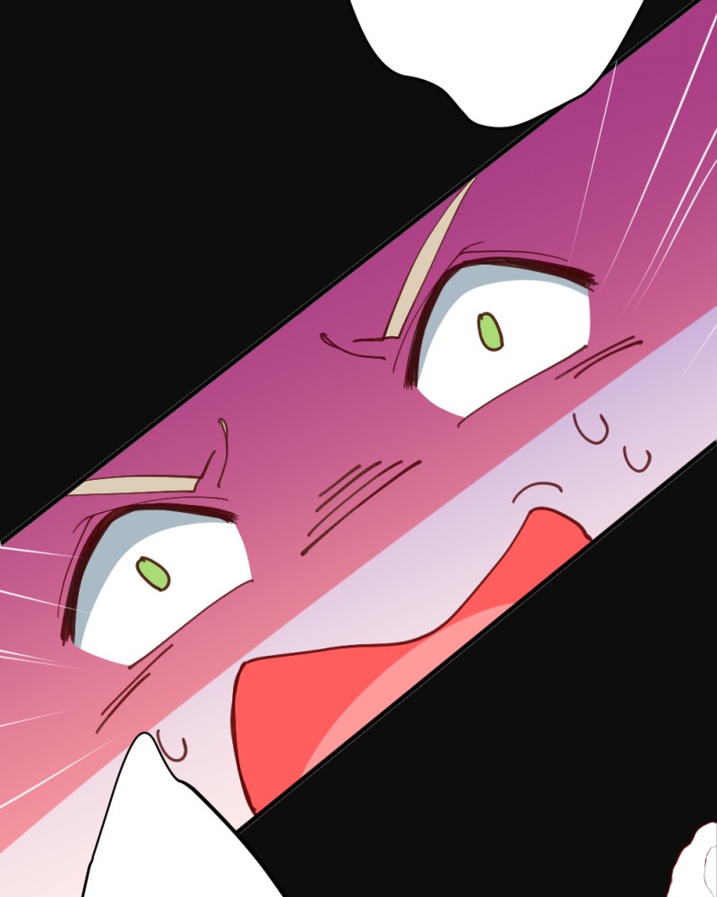 Maid for Hire Chapter 31 - page 86