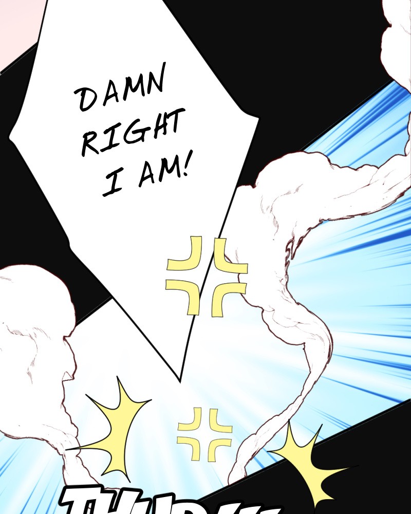 Maid for Hire Chapter 31 - page 87