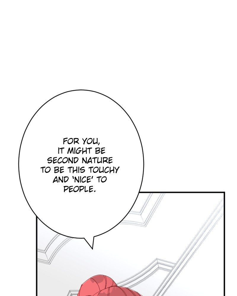 Maid for Hire Chapter 31 - page 89