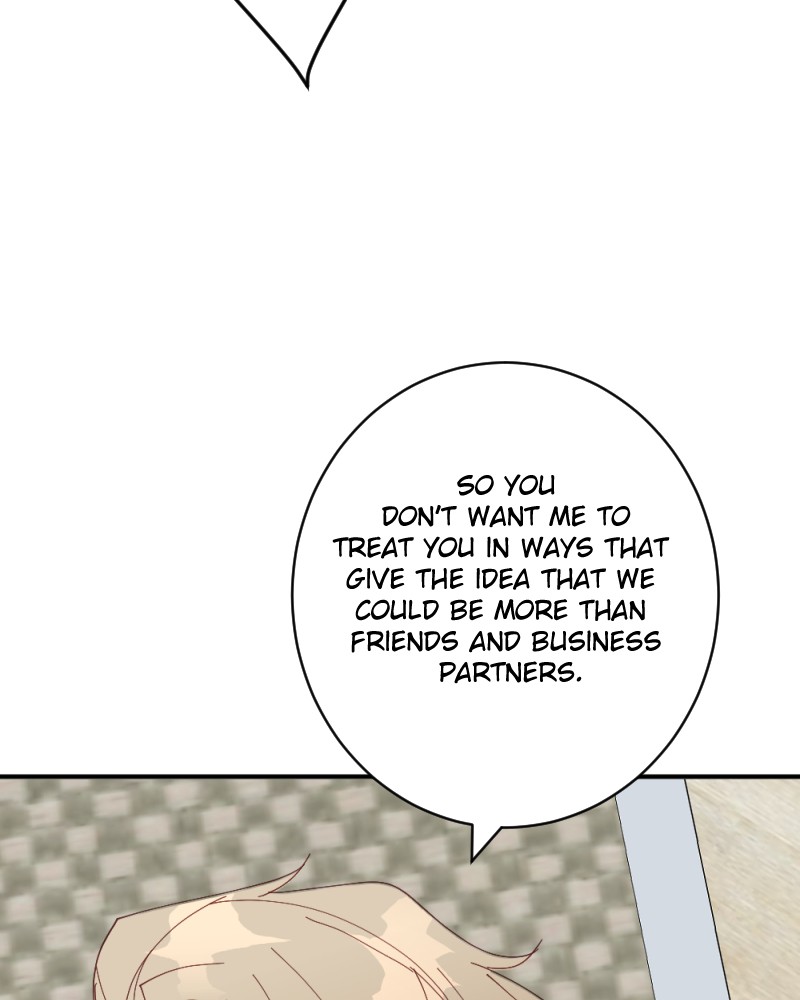 Maid for Hire Chapter 31 - page 94