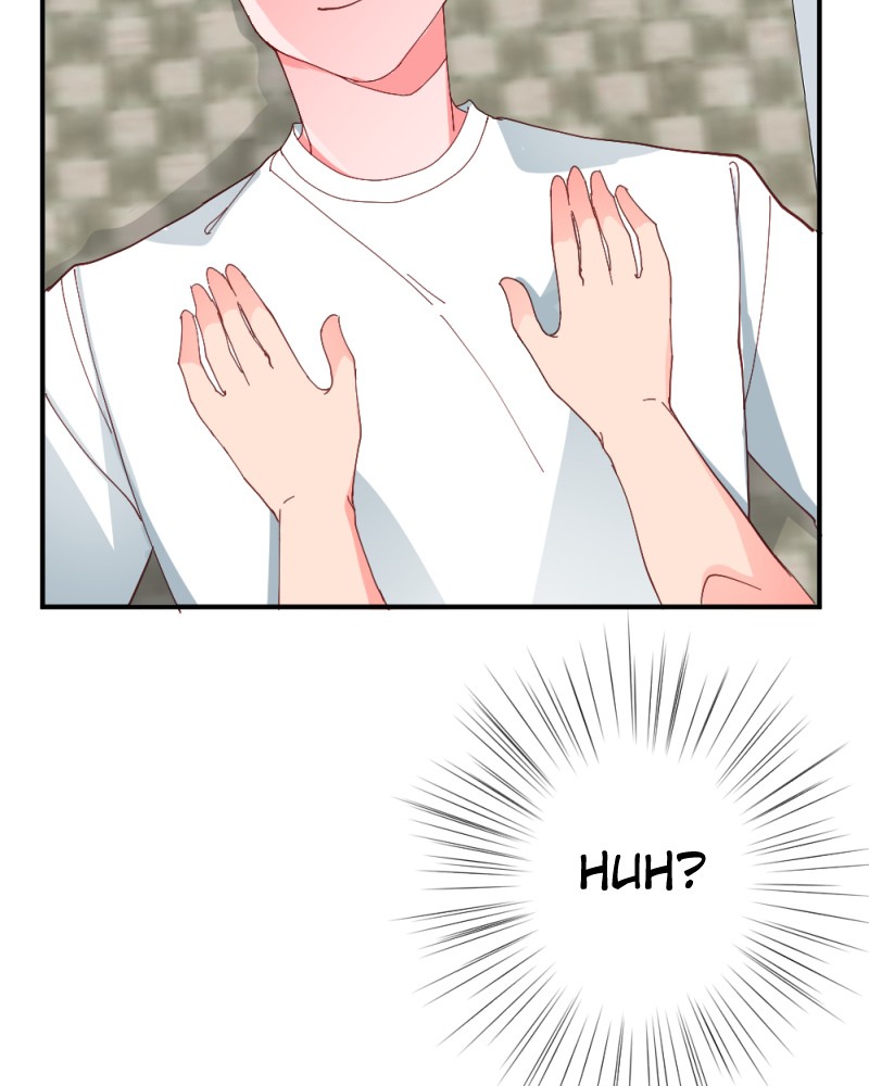 Maid for Hire Chapter 31 - page 97