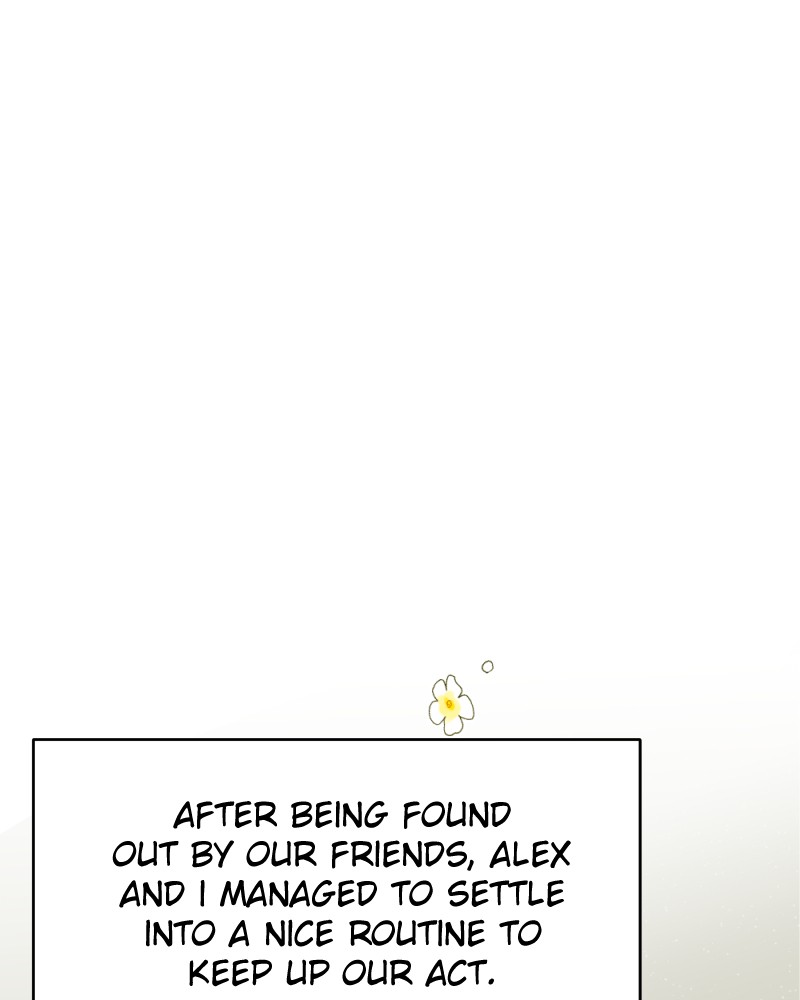Maid for Hire Chapter 30 - page 1