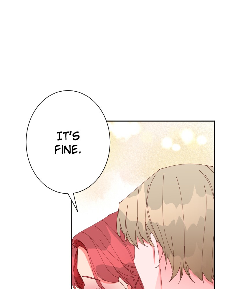 Maid for Hire Chapter 30 - page 15