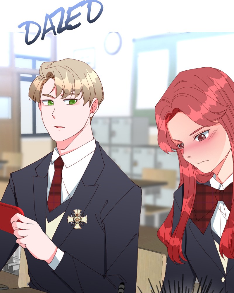 Maid for Hire Chapter 30 - page 28