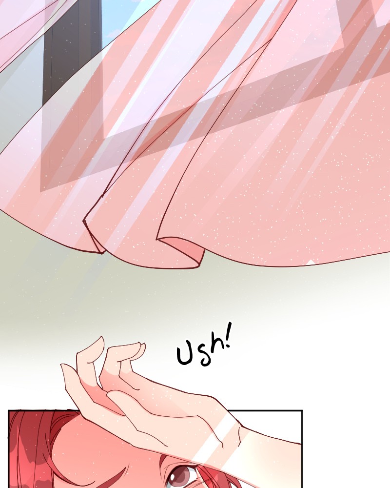 Maid for Hire Chapter 30 - page 3