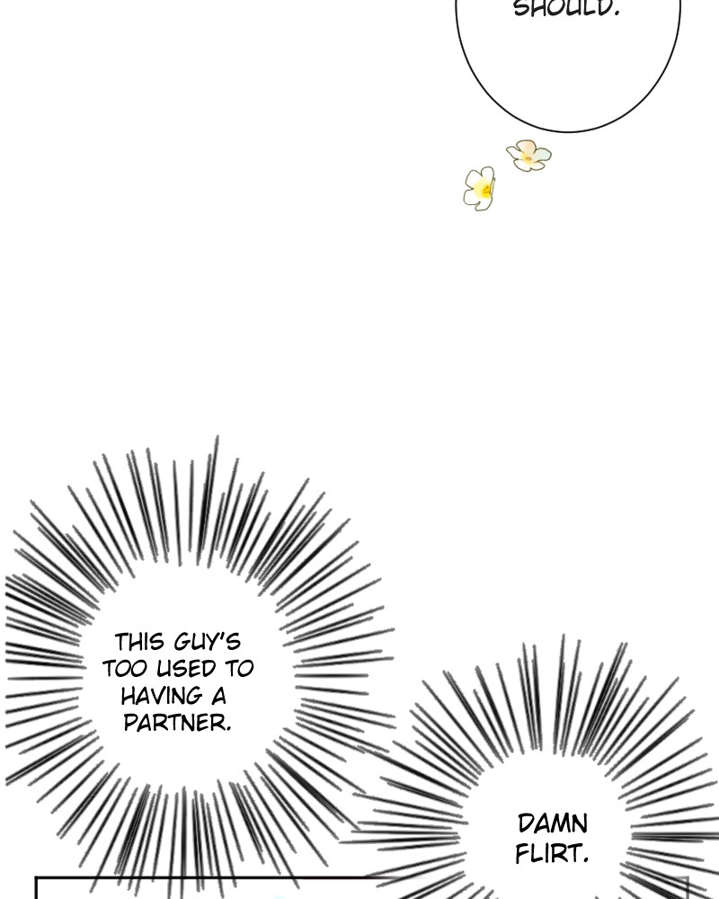 Maid for Hire Chapter 30 - page 31