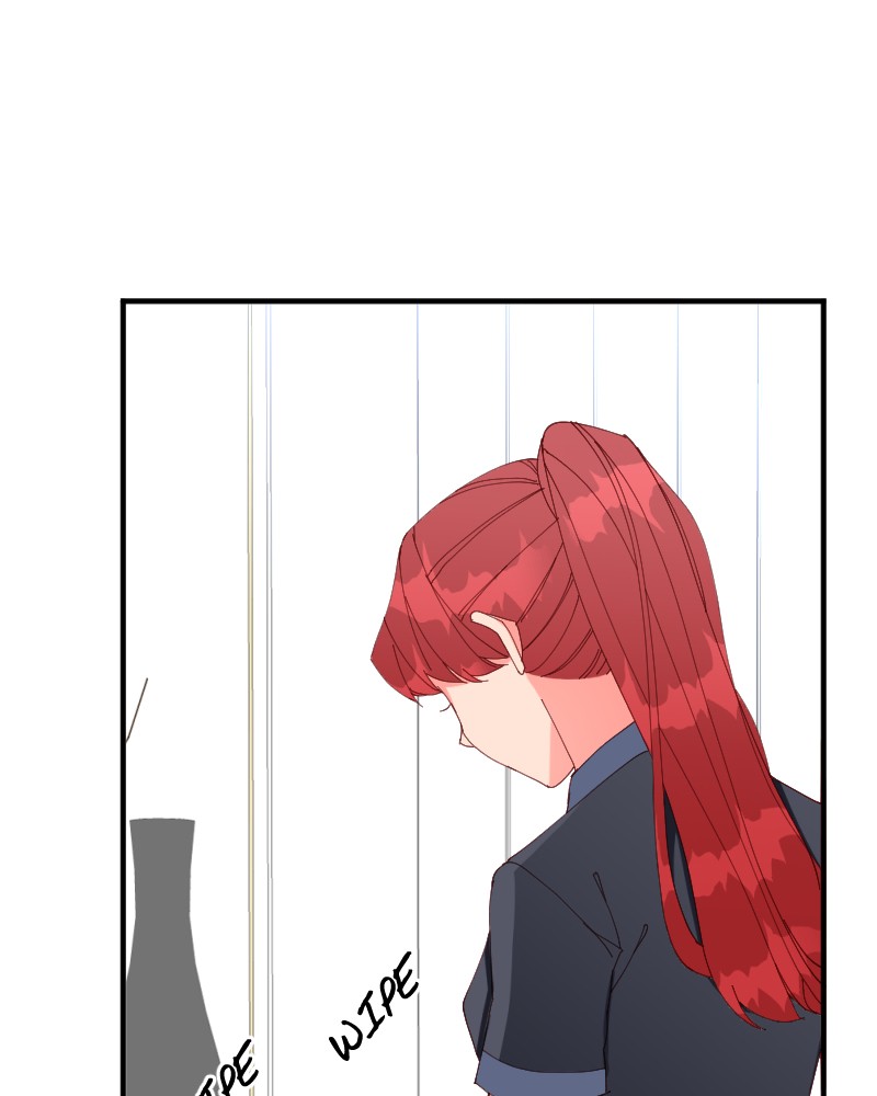 Maid for Hire Chapter 30 - page 38