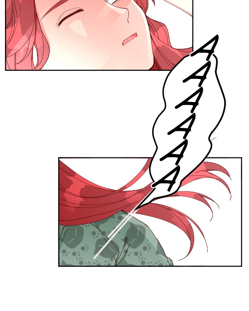 Maid for Hire Chapter 30 - page 4