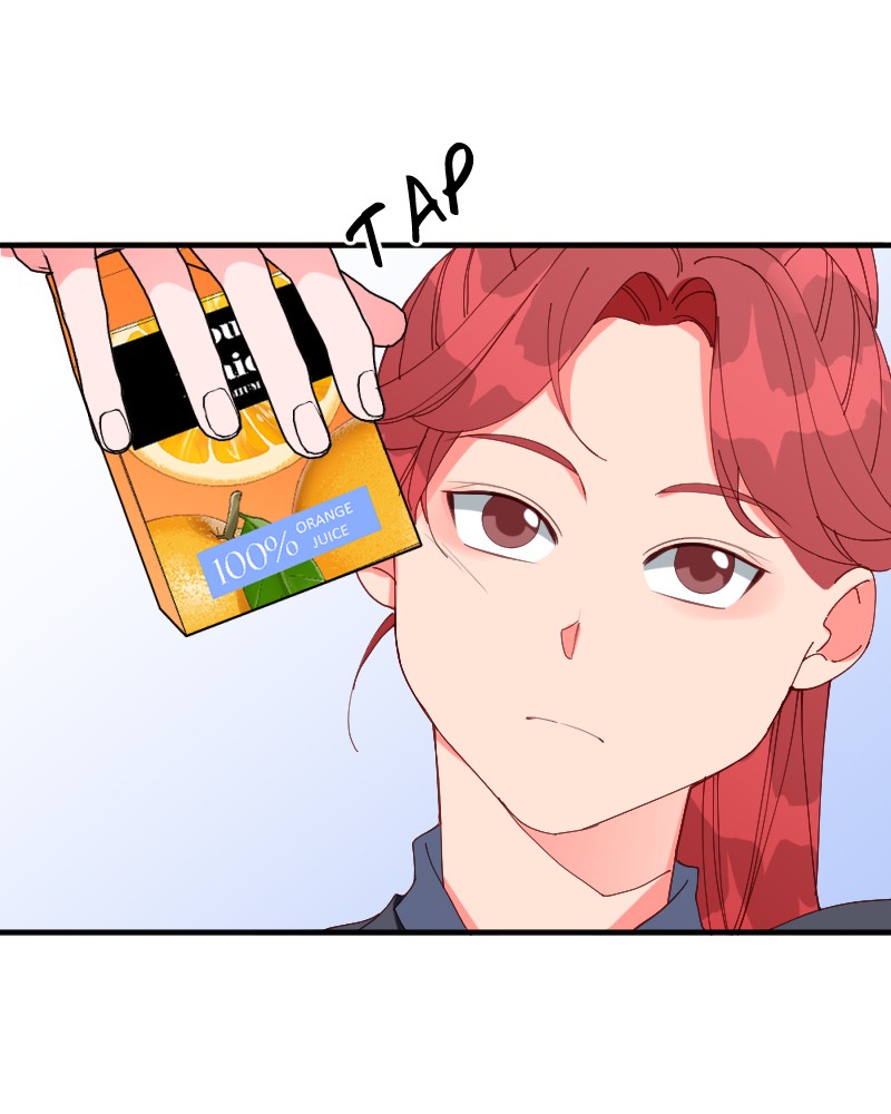 Maid for Hire Chapter 30 - page 40