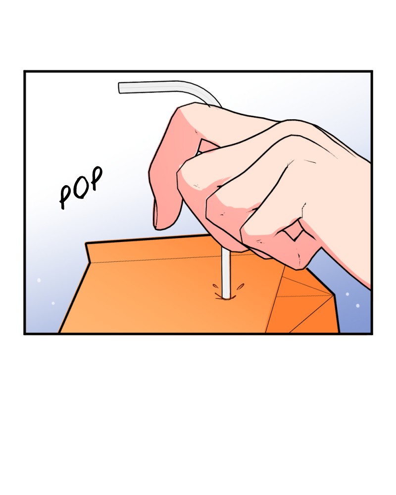 Maid for Hire Chapter 30 - page 51
