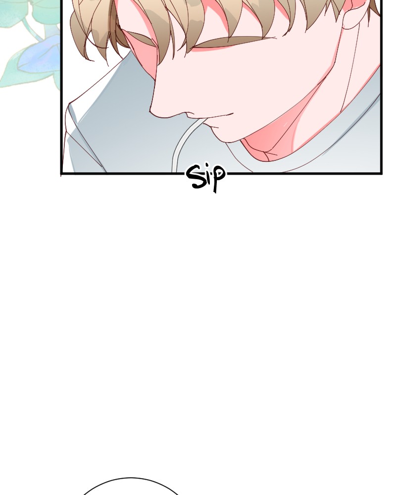 Maid for Hire Chapter 30 - page 56