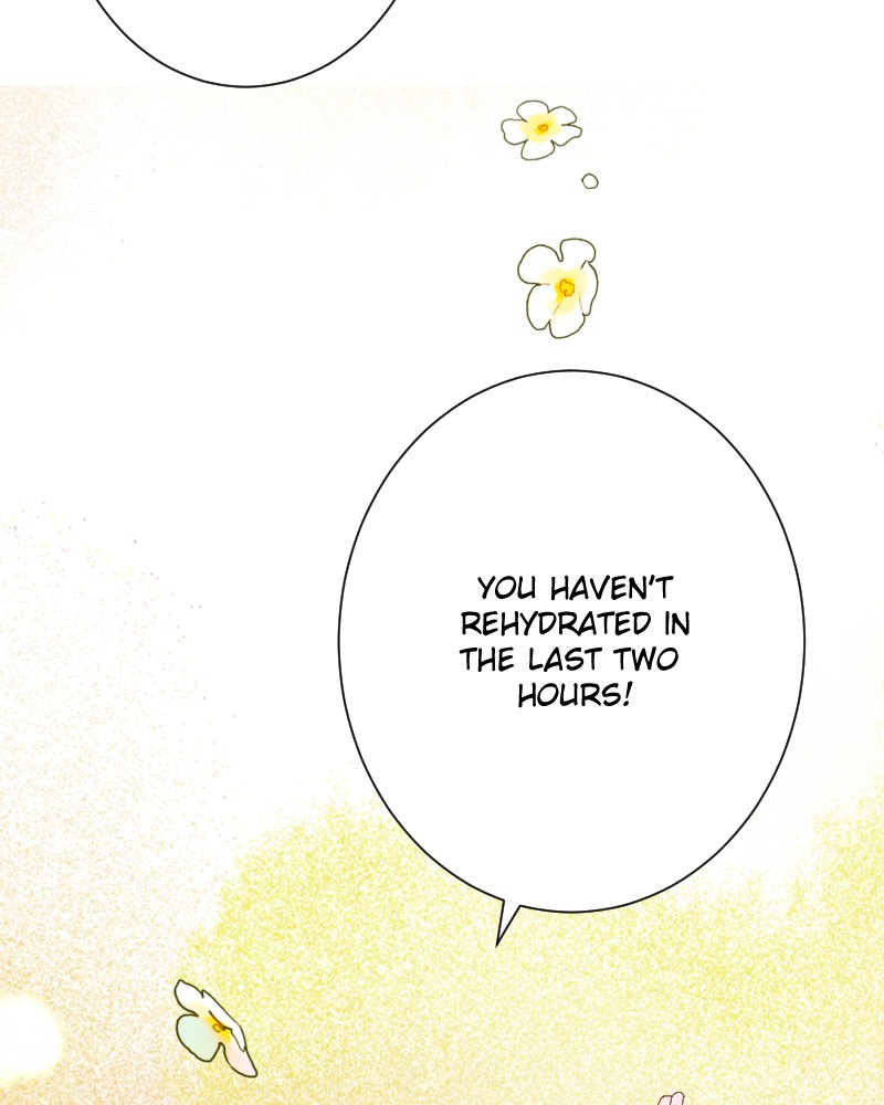 Maid for Hire Chapter 30 - page 61