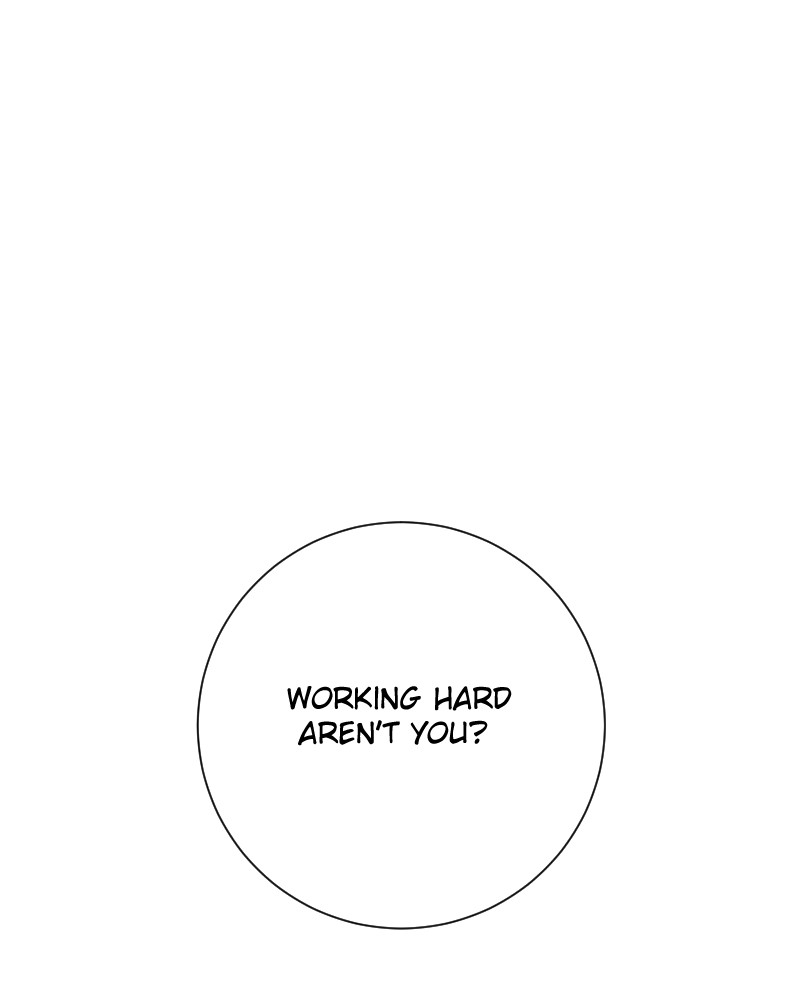 Maid for Hire Chapter 30 - page 74