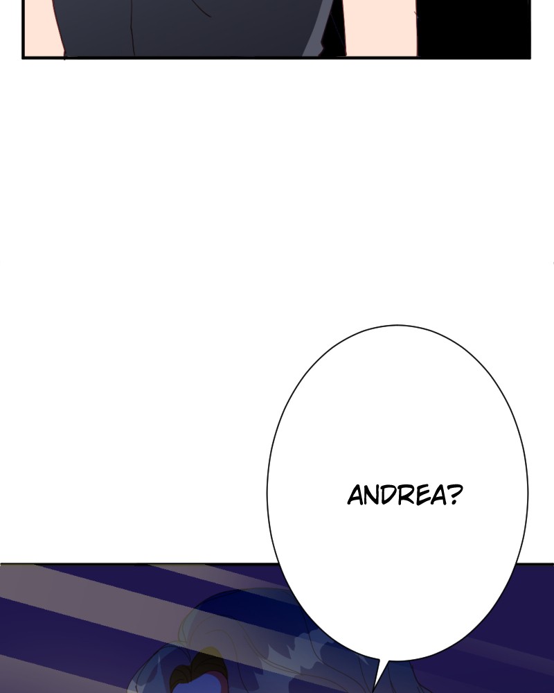 Maid for Hire Chapter 30 - page 76
