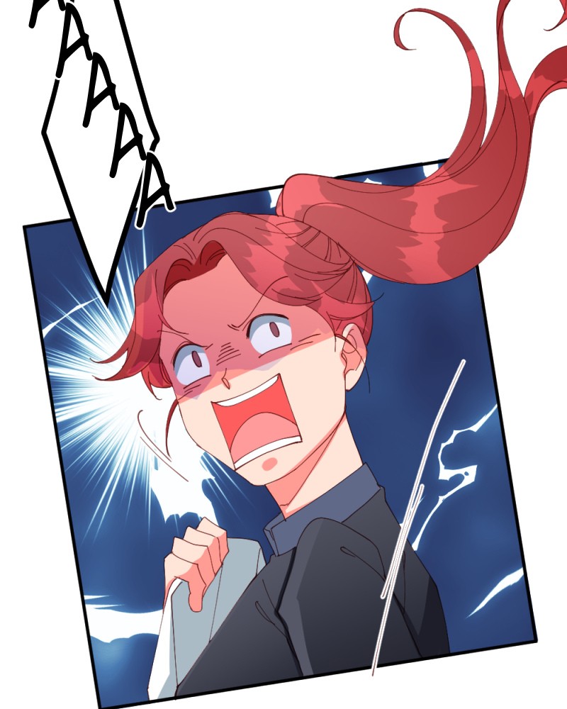 Maid for Hire Chapter 30 - page 78