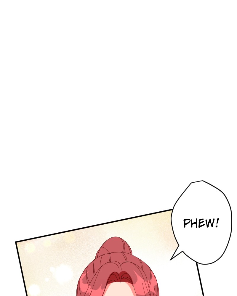Maid for Hire Chapter 32 - page 108