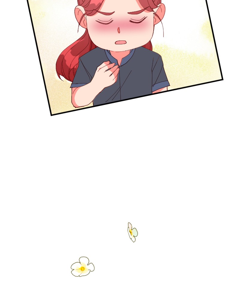 Maid for Hire Chapter 32 - page 109