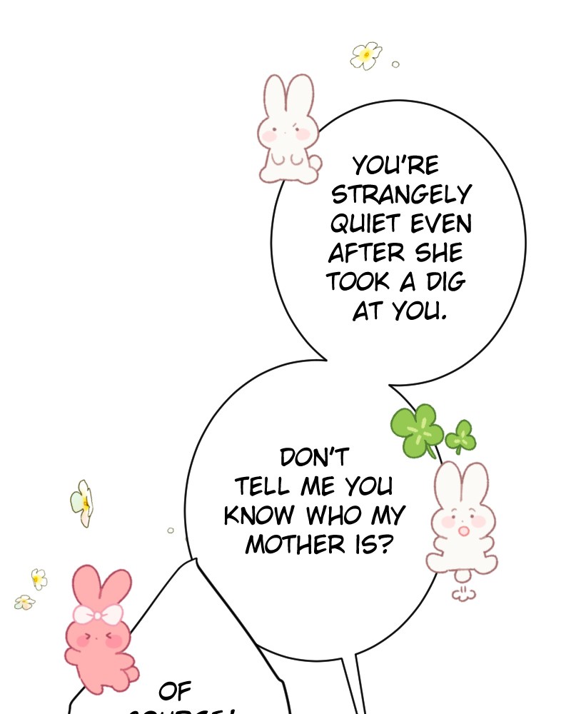 Maid for Hire Chapter 32 - page 110