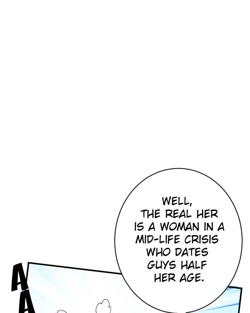 Maid for Hire Chapter 32 - page 118
