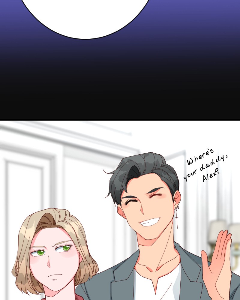 Maid for Hire Chapter 32 - page 122