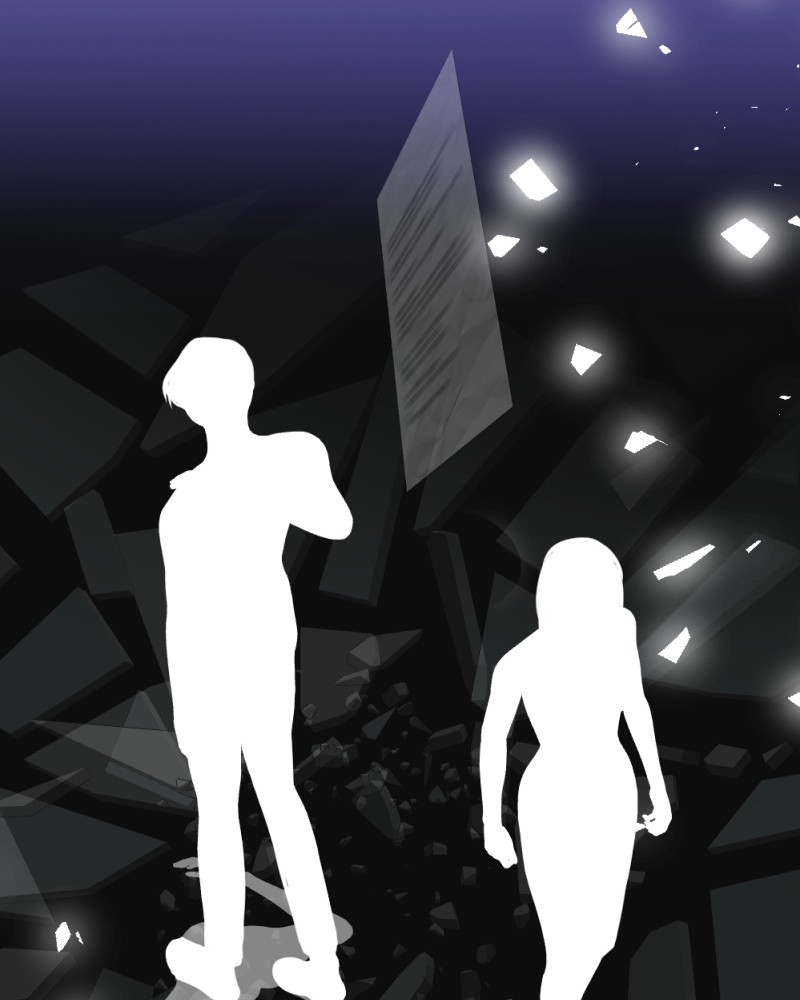 Maid for Hire Chapter 32 - page 126