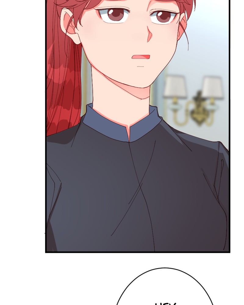 Maid for Hire Chapter 32 - page 130