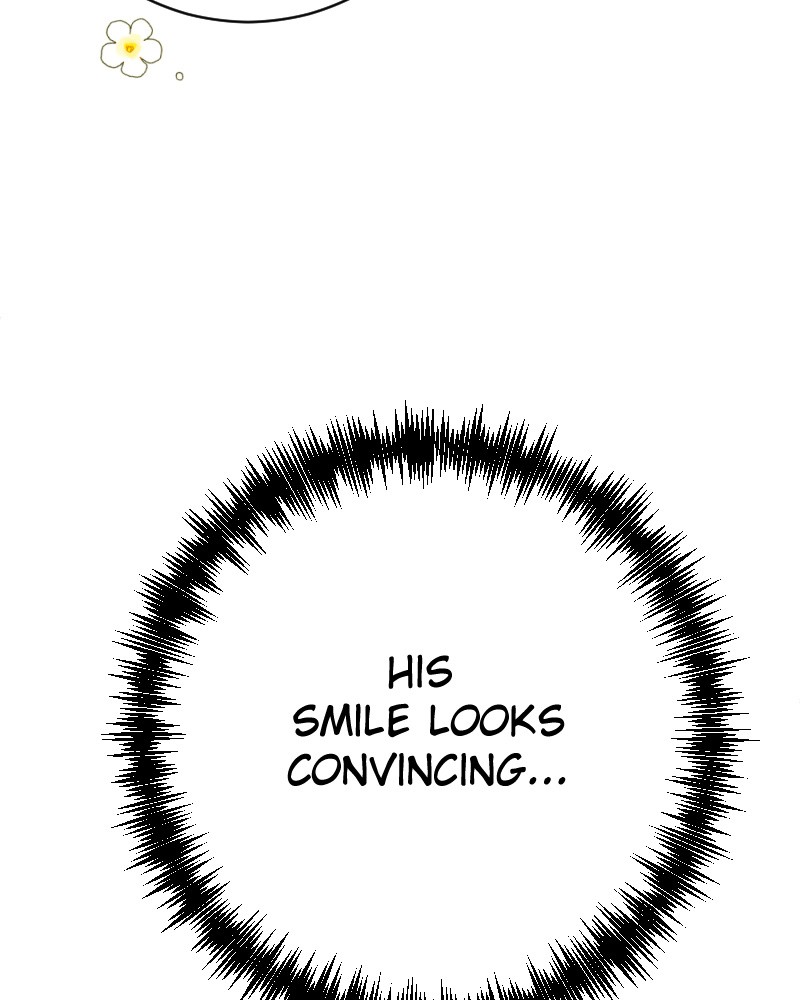 Maid for Hire Chapter 32 - page 134