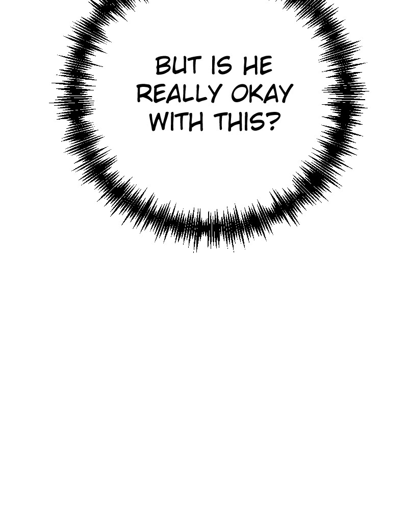 Maid for Hire Chapter 32 - page 136