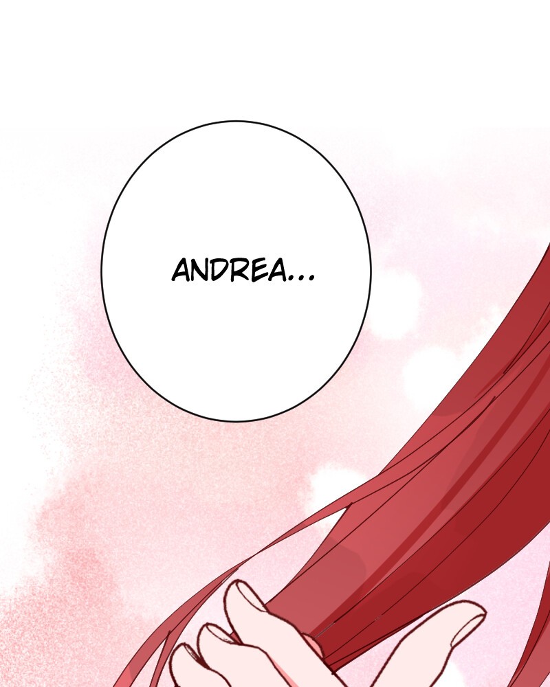 Maid for Hire Chapter 32 - page 137