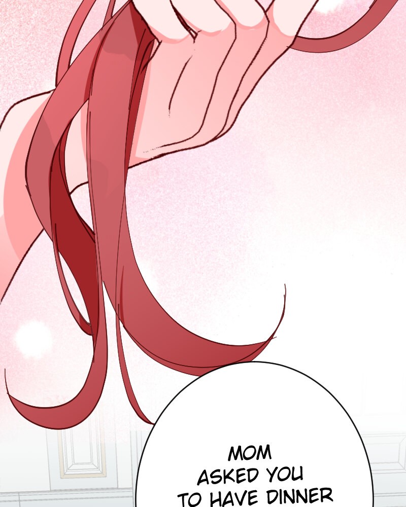 Maid for Hire Chapter 32 - page 138