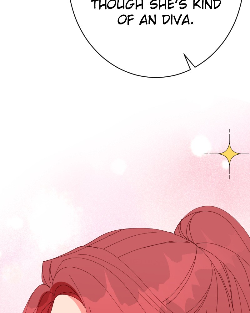 Maid for Hire Chapter 32 - page 142