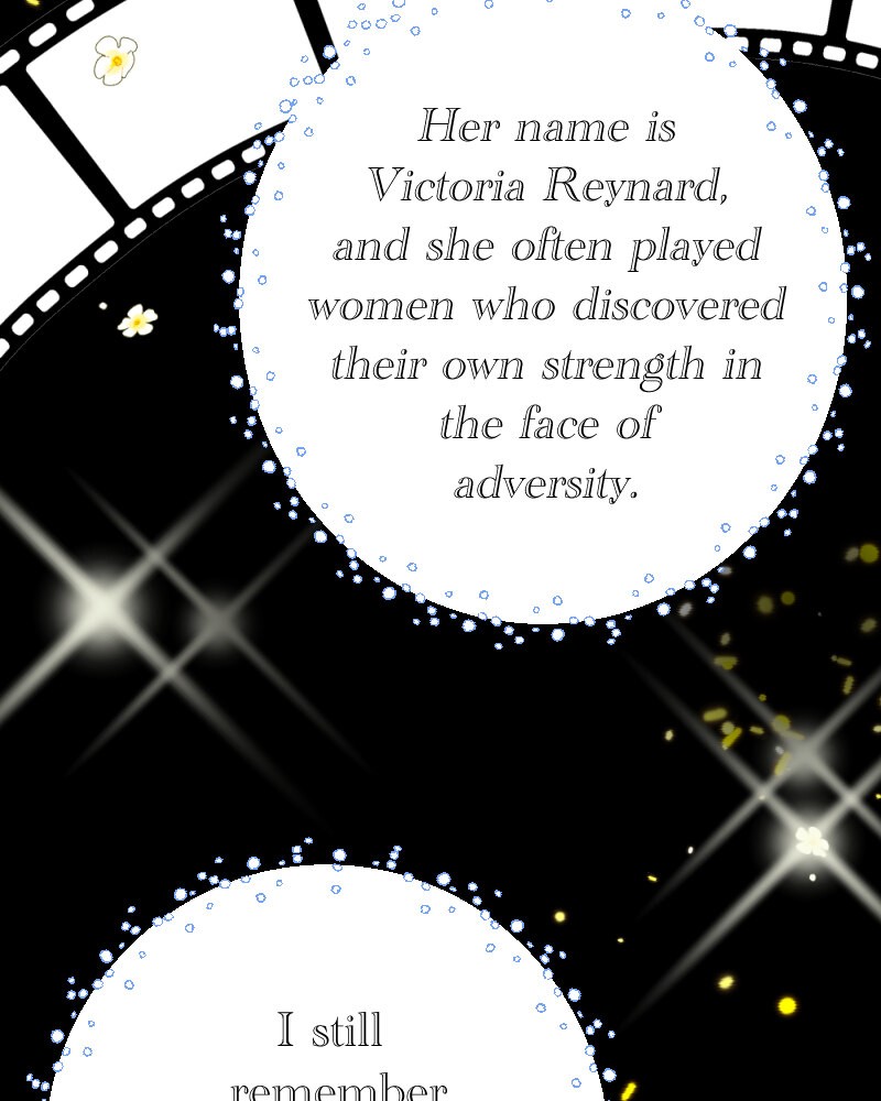 Maid for Hire Chapter 32 - page 15