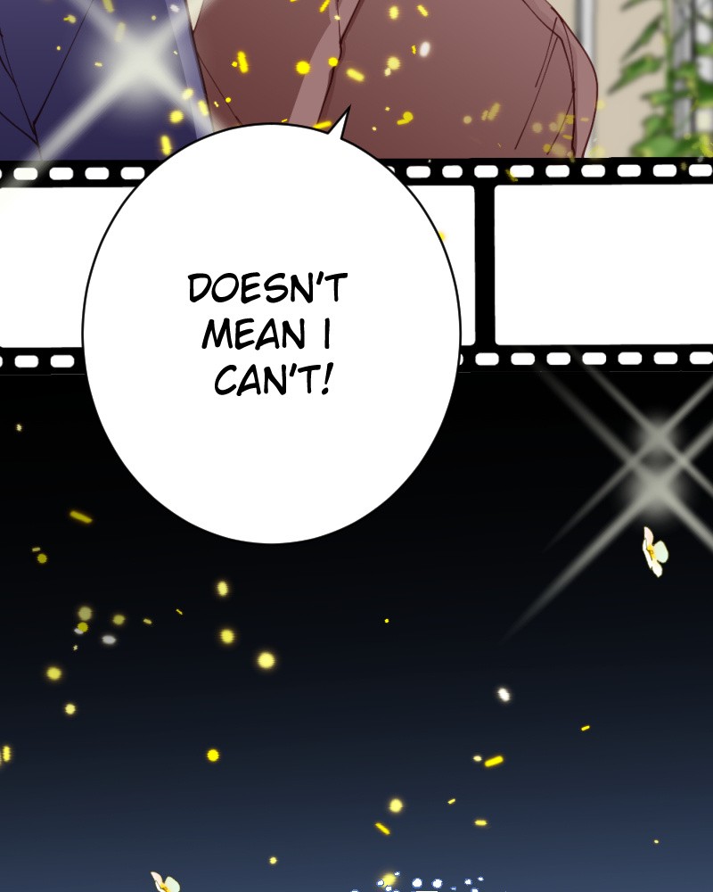 Maid for Hire Chapter 32 - page 18