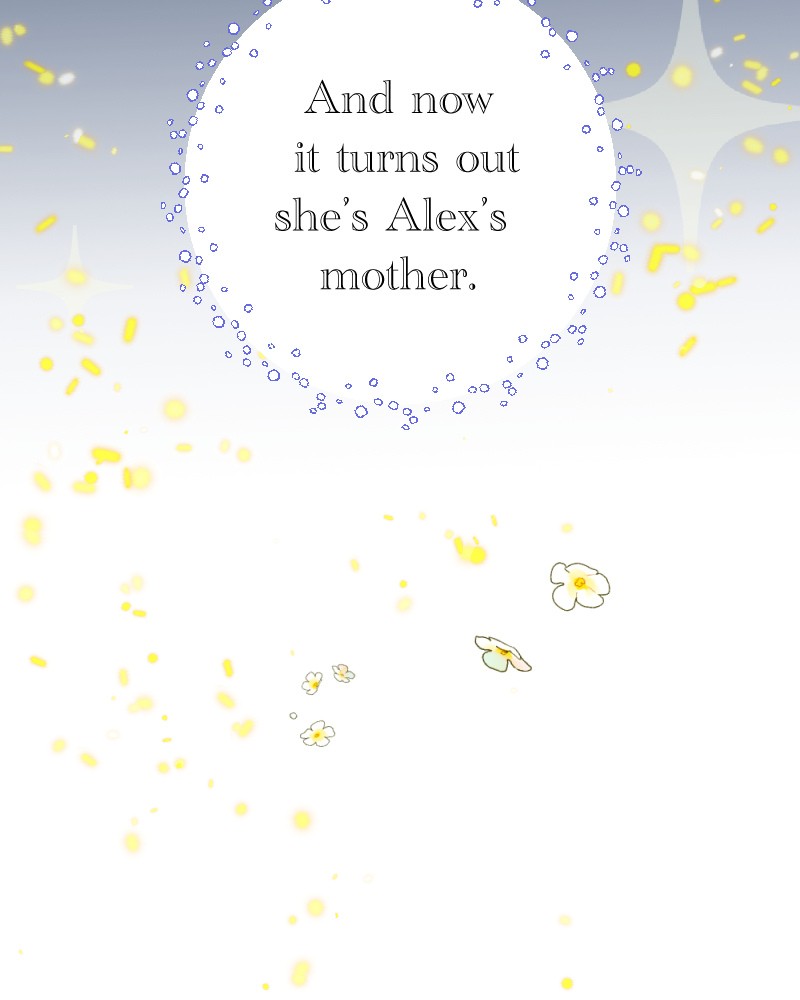 Maid for Hire Chapter 32 - page 24