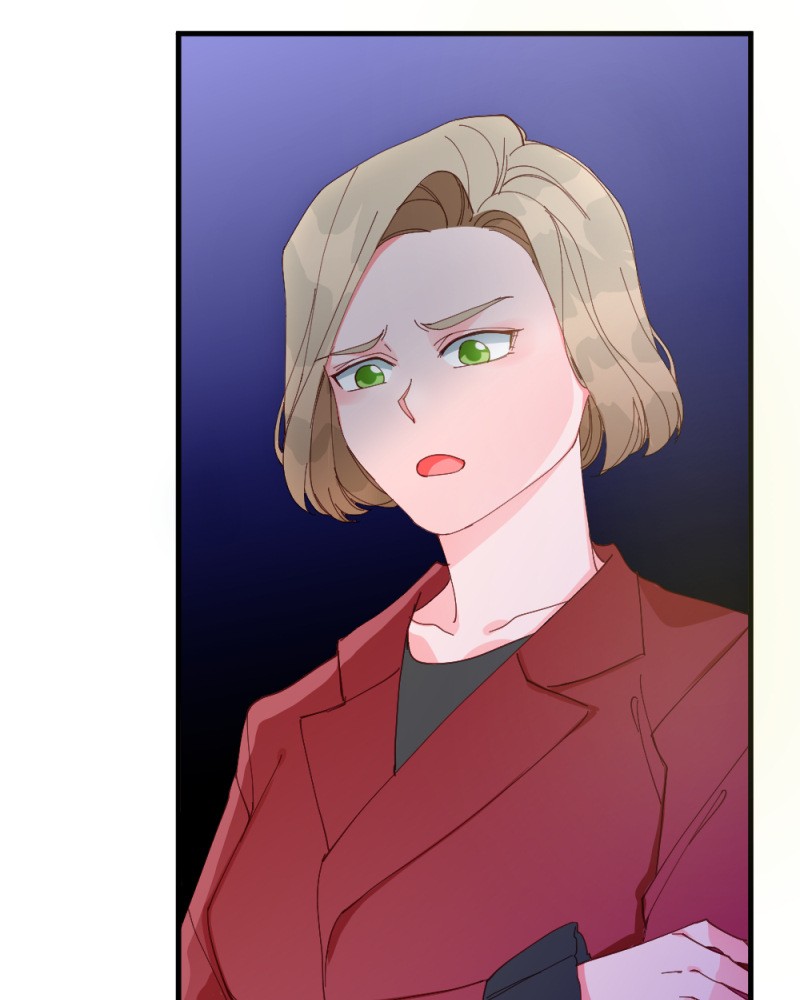 Maid for Hire Chapter 32 - page 26